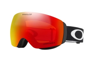 Oakley 0oo7064 39 Flight...