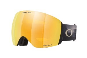 Oakley 0oo7050 G3 Flight...