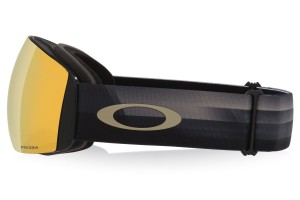 Oakley Flight Deck L - Prizm Snow 24k Iridium