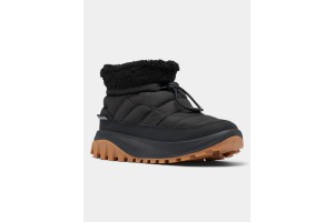 Columbia Snowtrot Shorty D női hótaposó – Omni-Heat