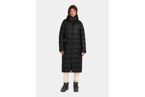 O'Neill Must-Have Long Puffer női télikabát