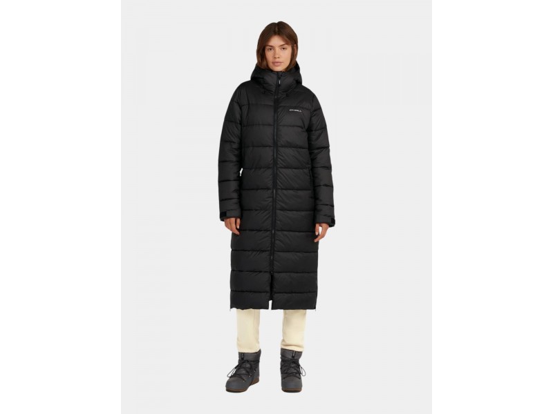 O'Neill Must-Have Long Puffer női télikabát