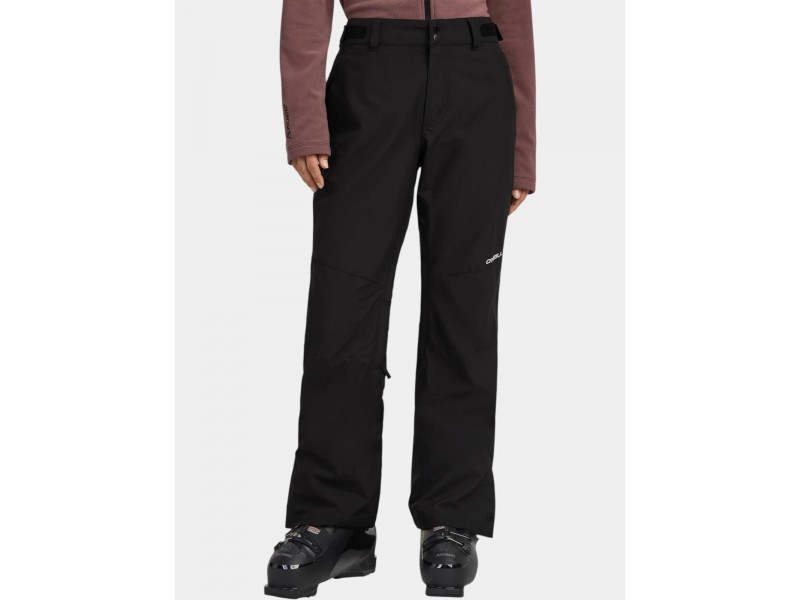O'Neill FWC Cruz Slim női sínadrág — vízálló, slim fit