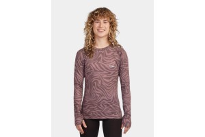 O'Neill Baselayer Top D női aláöltöző - Hyperdry