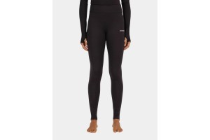 O'Neill női Baselayer Bottom aláöltöző