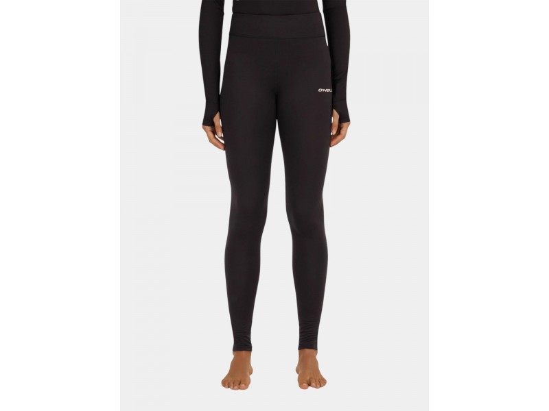 O'Neill női Baselayer Bottom aláöltöző