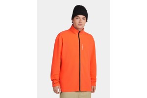 O'Neill Cruz Polartec FZ férfi polár