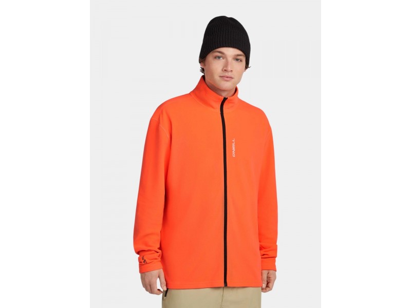 O'Neill Cruz Polartec FZ férfi polár