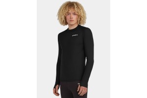 O'Neill Baselayer Top D – férfi aláöltöző
