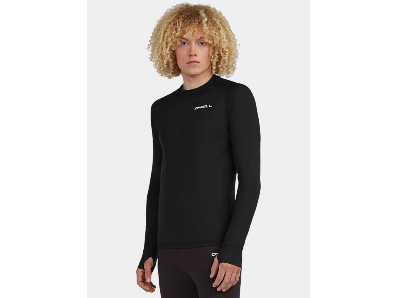 O'Neill Baselayer Top D – férfi aláöltöző