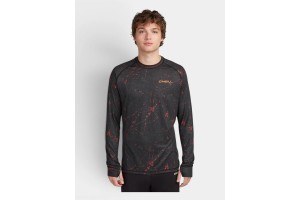 O'Neill Baselayer férfi aláöltöző - slim fit, Hyperdry