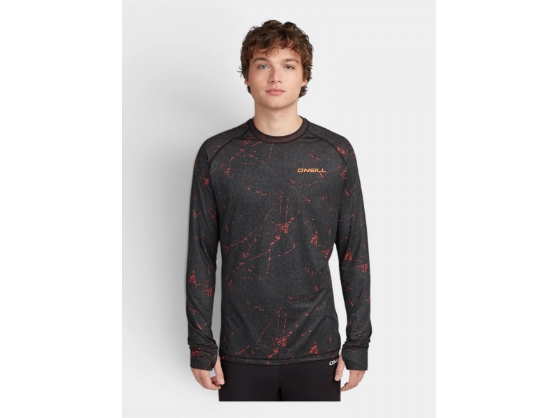 O'Neill Baselayer férfi aláöltöző - slim fit, Hyperdry