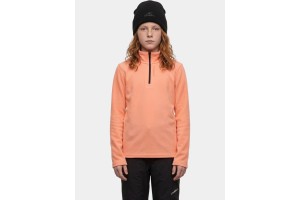 O'Neill FWC Cruz Polartec junior pulóver