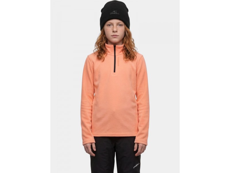 O'Neill FWC Cruz Polartec junior pulóver