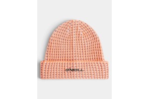 O'Neill Grid Beanie Kids junior kötött sapka