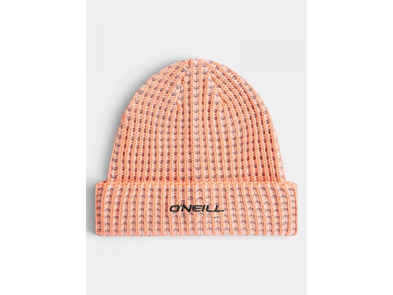 O'Neill Grid Beanie Kids junior kötött sapka