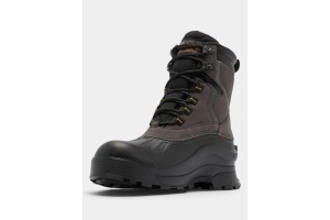 Columbia Bugaboot Canyon D férfi téli bakancs