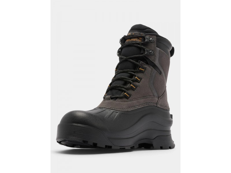 Columbia Bugaboot Canyon D férfi téli bakancs