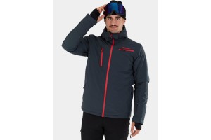 Fundango Horatio Allmountain férfi síkabát