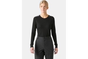 Helly Hansen W HH Comfort Light női aláöltöző