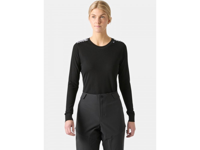 Helly Hansen W HH Comfort Light női aláöltöző