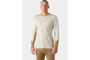 Helly Hansen Lifa Merino Midweight férfi aláöltöző