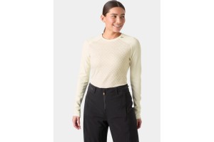 Helly Hansen Lifa Merino női aláöltöző