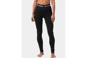 Helly Hansen női Lifa Merino midweight nadrág