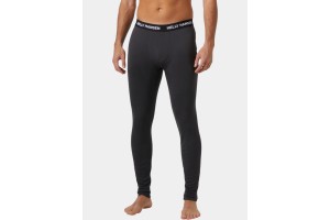 Helly Hansen Lifa Active férfi aláöltöző nadrág