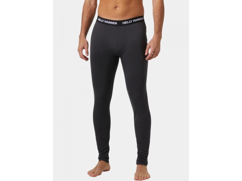 Helly Hansen Lifa Active férfi aláöltöző nadrág