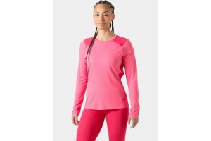 Helly Hansen W Lifa Active Crew D női aláöltöző
