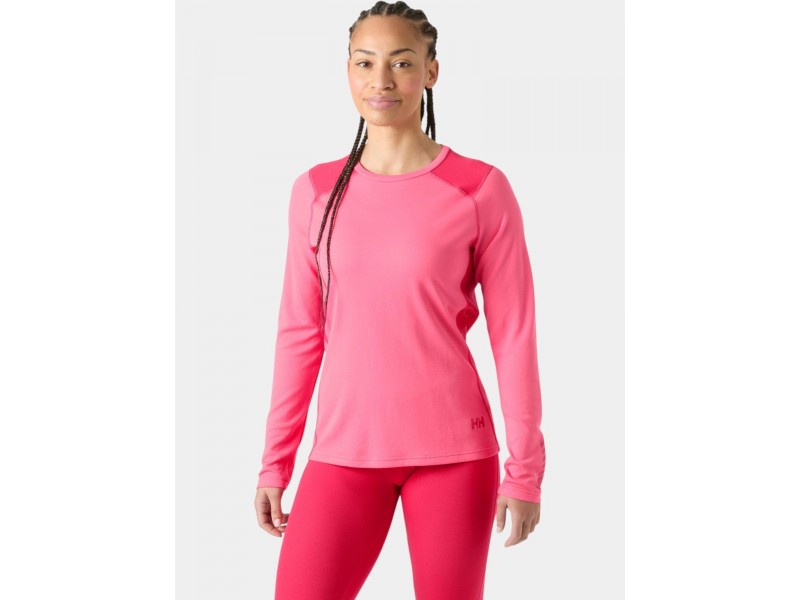 Helly Hansen W Lifa Active Crew D női aláöltöző