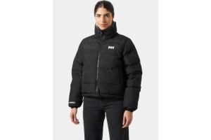 Helly Hansen W Yu 23 Reversible női puffer