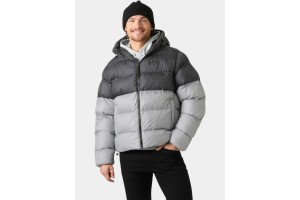 Helly Hansen Active Puffy Jacket férfi télikabát
