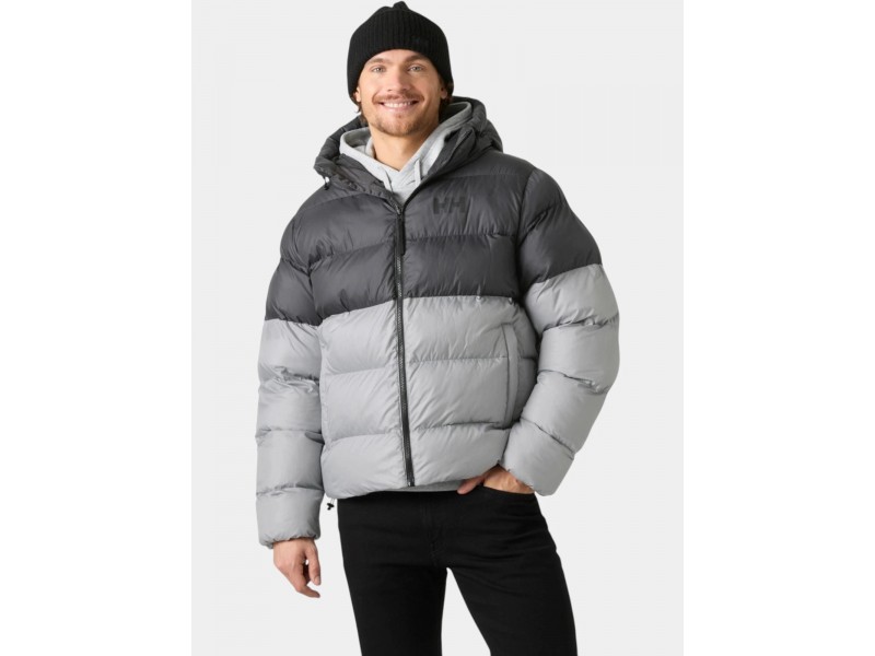 Helly Hansen Active Puffy Jacket férfi télikabát