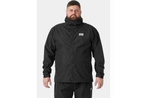 Helly Hansen Seven J Jacket férfi esőkabát