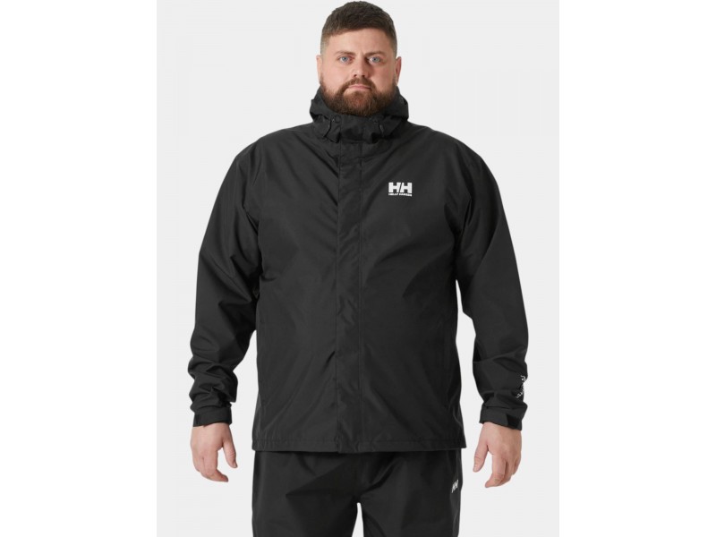 Helly Hansen Seven J Jacket férfi esőkabát