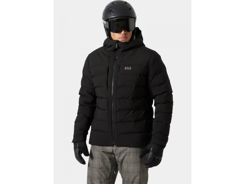 Helly Hansen Bossanova Puffy férfi síkabát