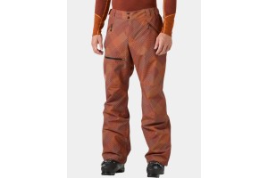 Helly Hansen Sogn Cargo férfi sínadrág