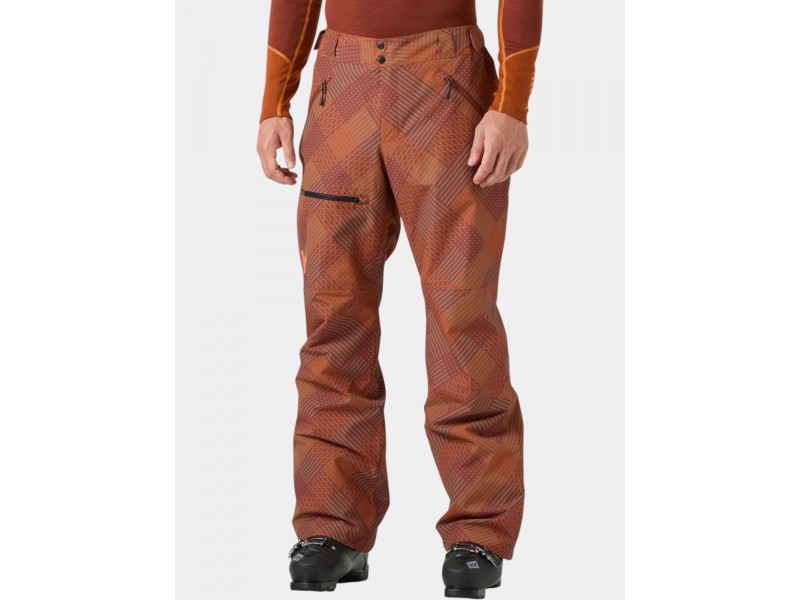 Helly Hansen Sogn Cargo férfi sínadrág