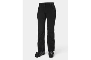 Helly Hansen W Legendary Insulated női sínadrág
