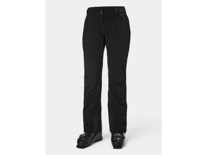 Helly Hansen W Legendary Insulated női sínadrág