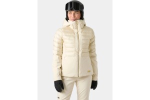 Helly Hansen W Avanti női síkabát