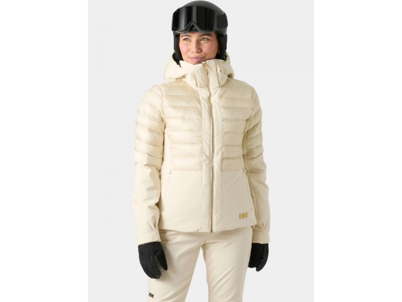 Helly Hansen W Avanti női síkabát