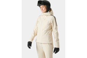 Helly Hansen W Avanti női 3-in-1 softshell dzseki