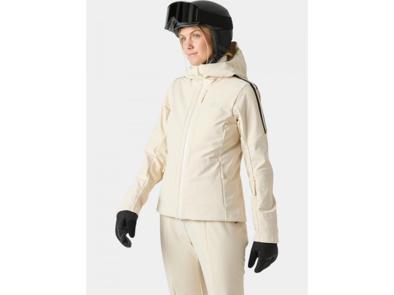 Helly Hansen W Avanti női 3-in-1 softshell dzseki