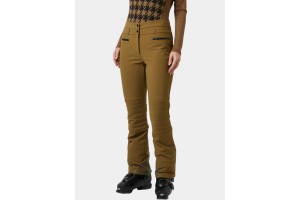 Helly Hansen W Avanti Stretch 2.0 női sínadrág