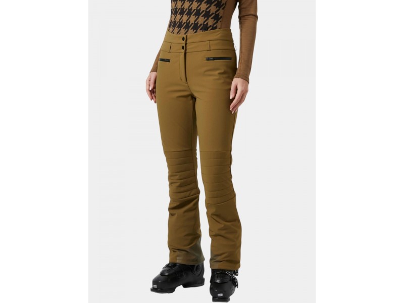 Helly Hansen W Avanti Stretch 2.0 női sínadrág