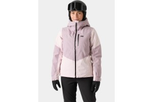 Helly Hansen W Valdisere 3.0 női síkabát
