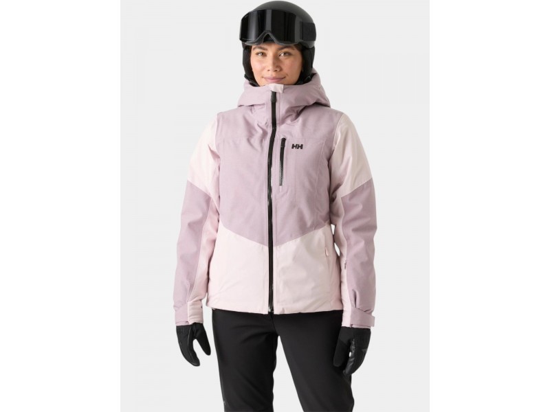 Helly Hansen W Valdisere 3.0 női síkabát